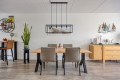 Fluwijn82693EAsGravenzande-13 (Aangepast).jpg